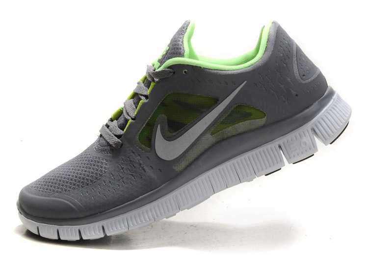 nike free run 3 femme free shipping nike sport